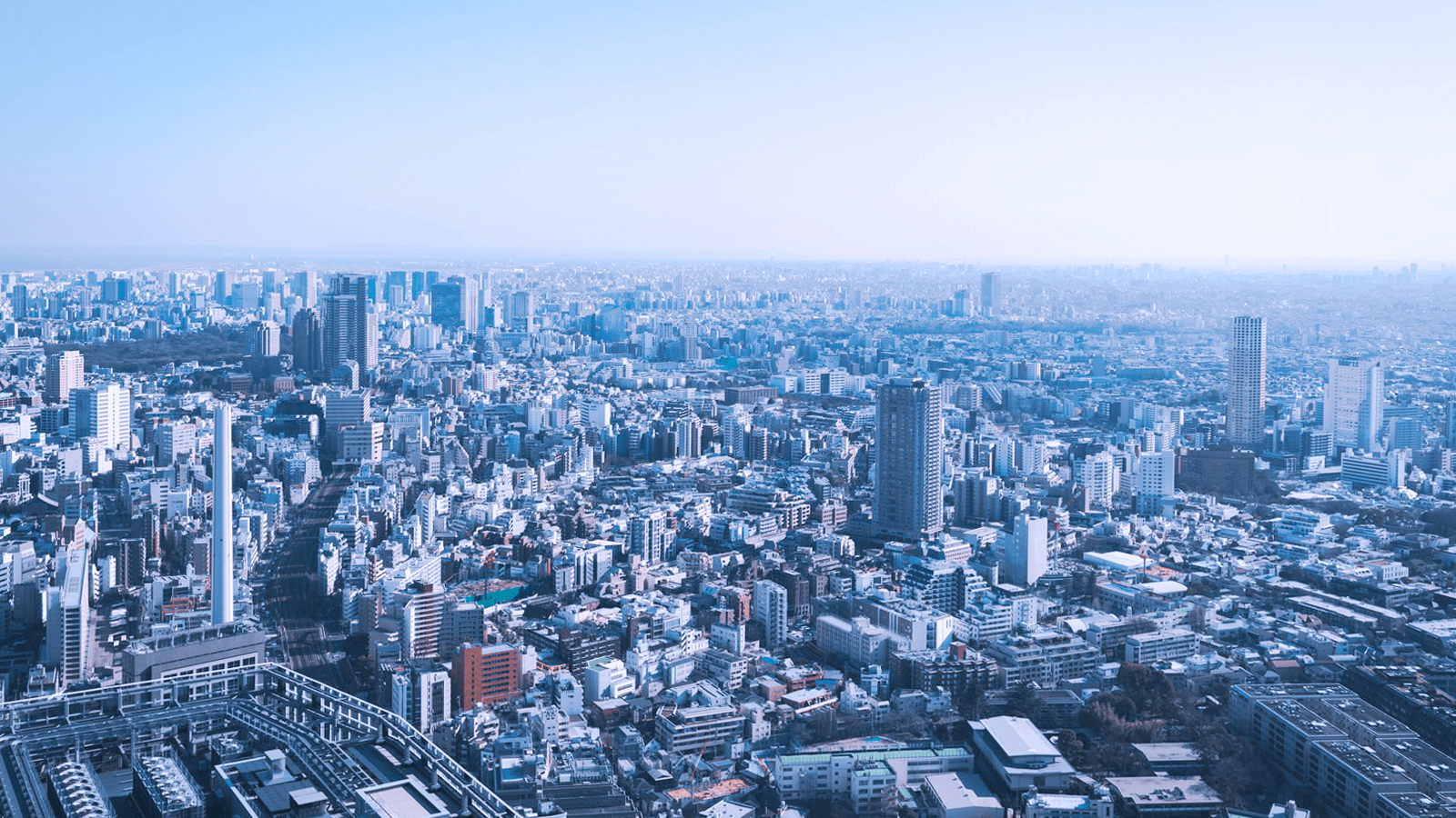 「この設備があれば周辺相場より家賃が高くても入居が決まる」ランキング